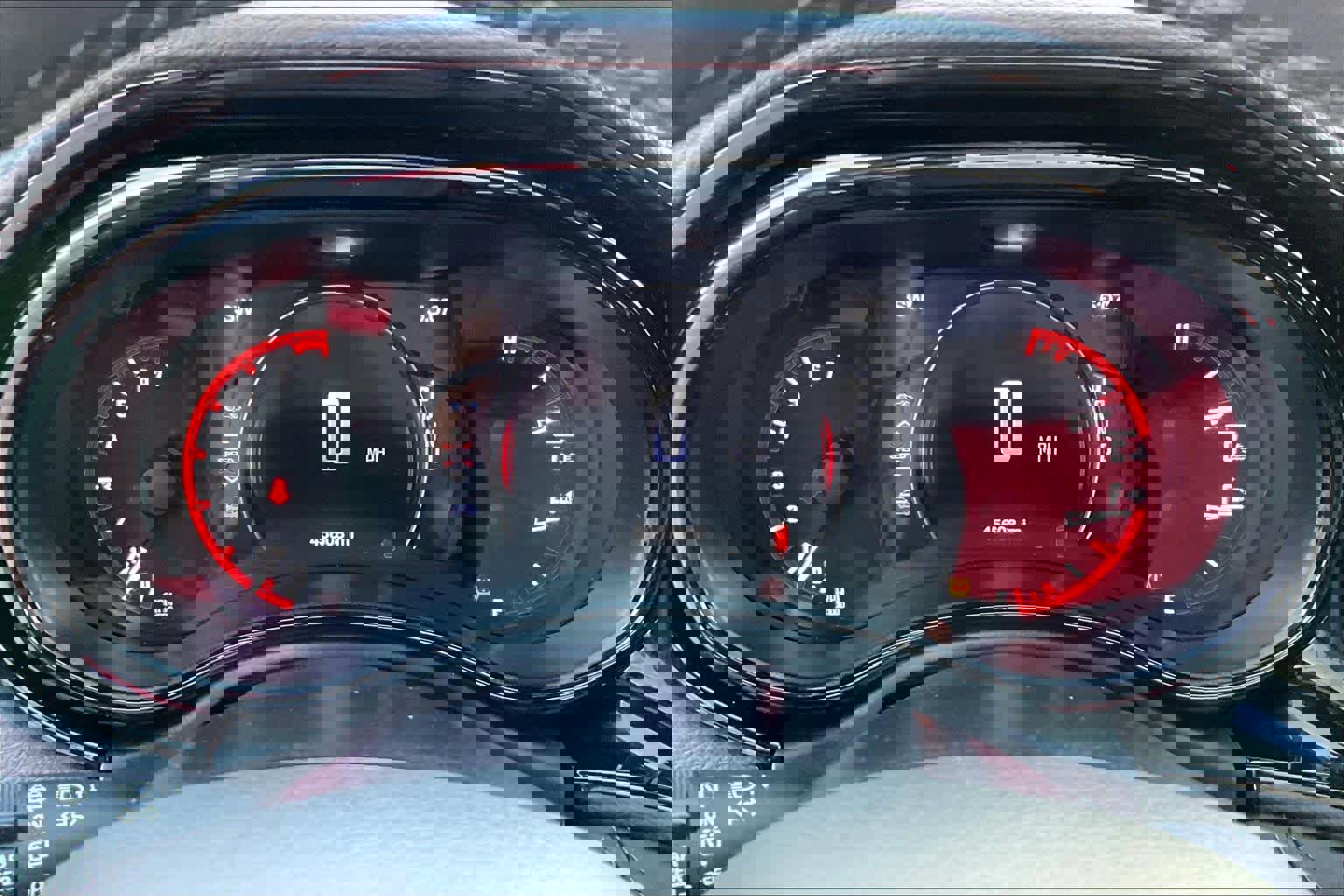 Used 2022 Dodge Durango GT image 25