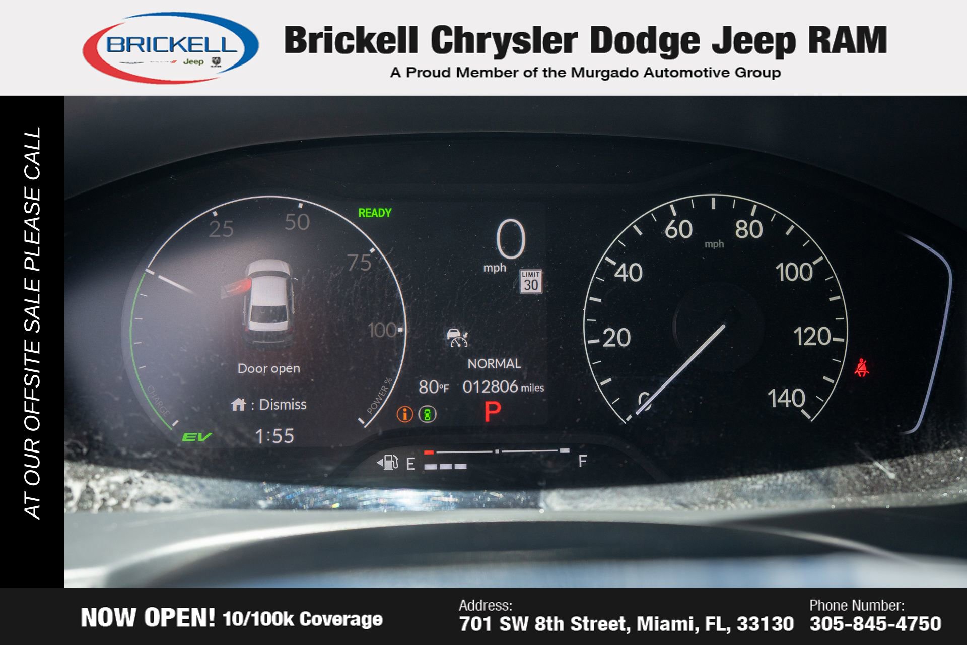 Used 2025 Honda Civic Sport image 33