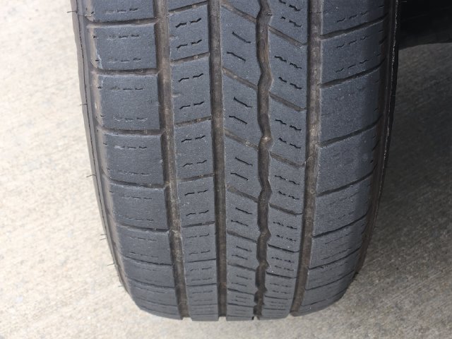 Used 2023 Hyundai Venue SE w/ Cargo Package FWD image 14
