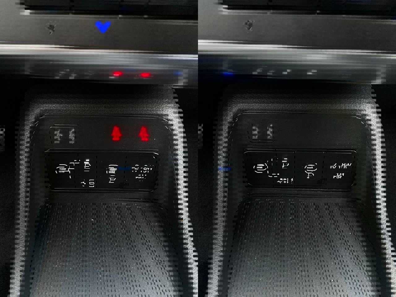 Used 2025 Hyundai Kona SEL image 26