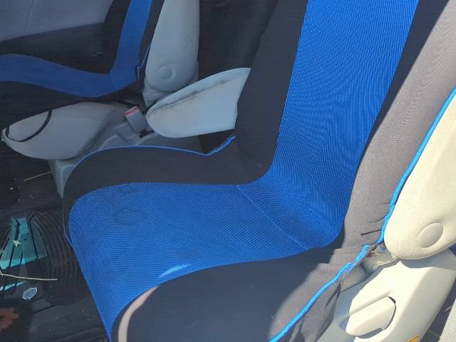 Used 2016 Toyota Sienna L FWD image 12