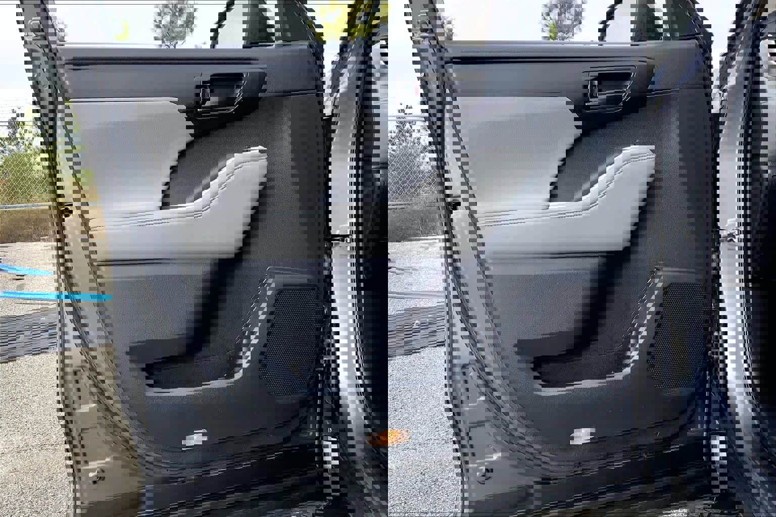 Used 2023 Toyota Highlander LE image 20