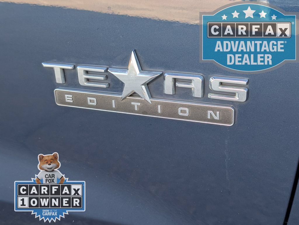 Certified 2023 Chevrolet Silverado 1500 LT AWD/4WD image 38