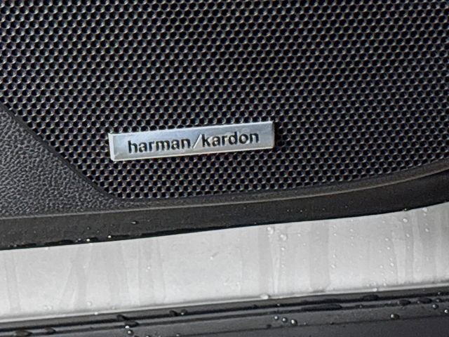 New 2026 Subaru Forester Wilderness image 18