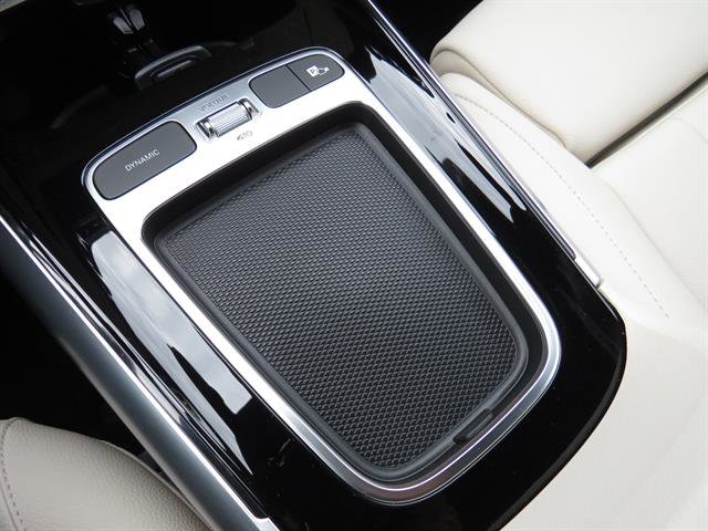 Used 2025 Mercedes-Benz GLA 250 4MATIC image 18