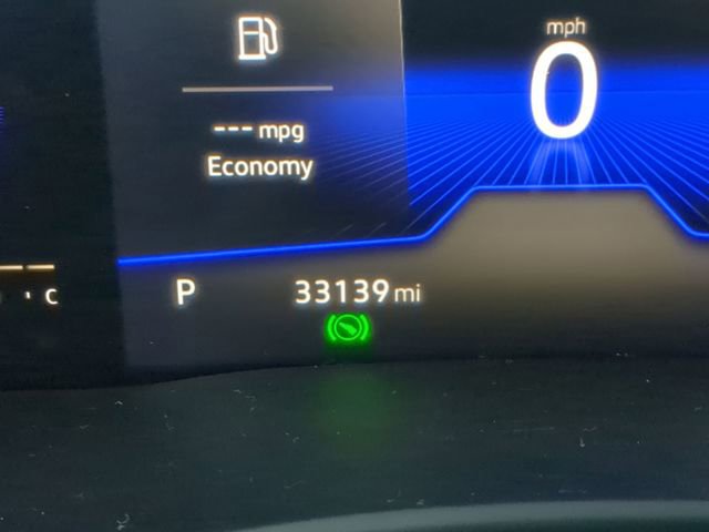 Certified 2022 Volkswagen Atlas SE w/ Panoramic Sunroof Package image 34