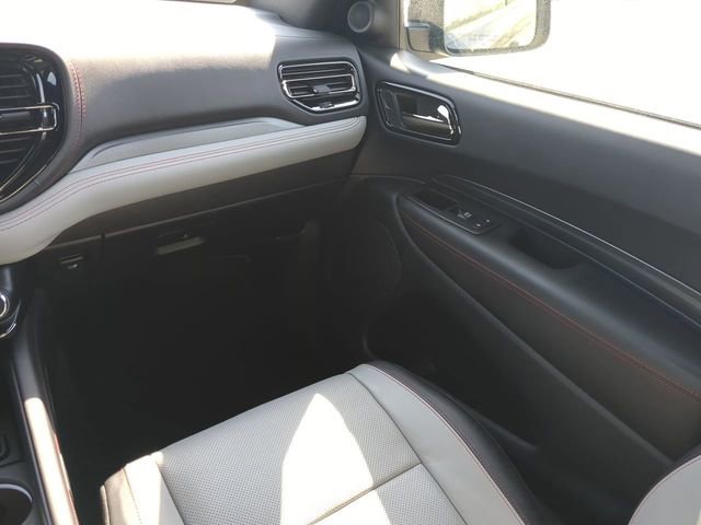 Used 2024 Dodge Durango GT image 16