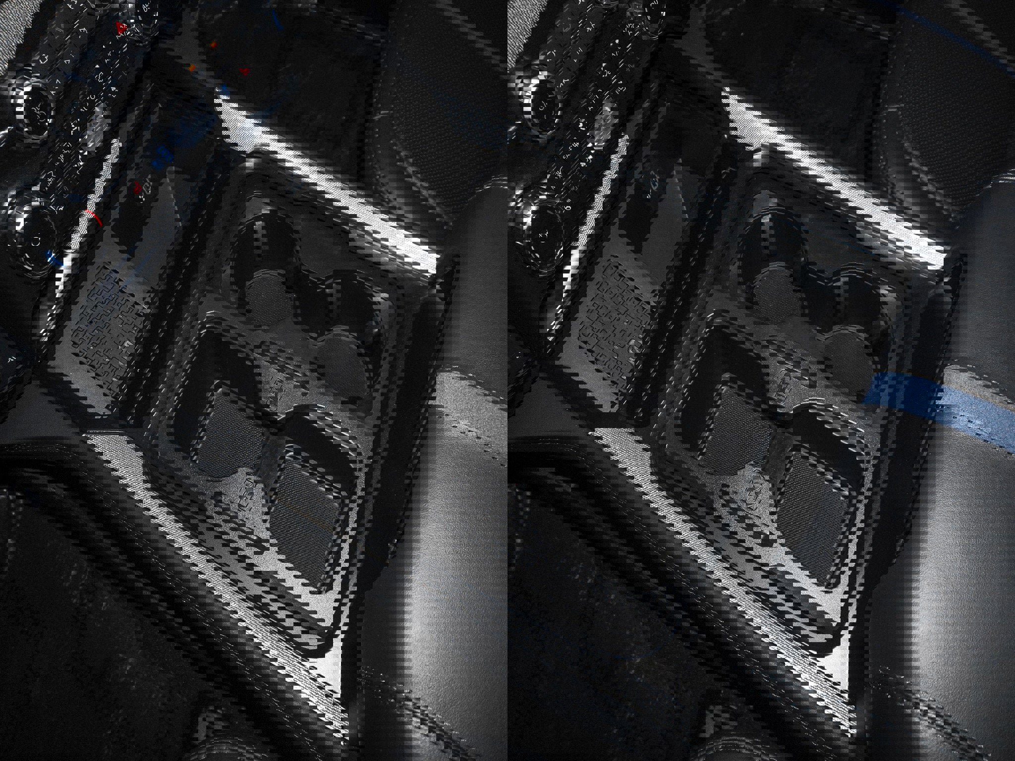 Used 2025 Ford F450 Platinum image 33