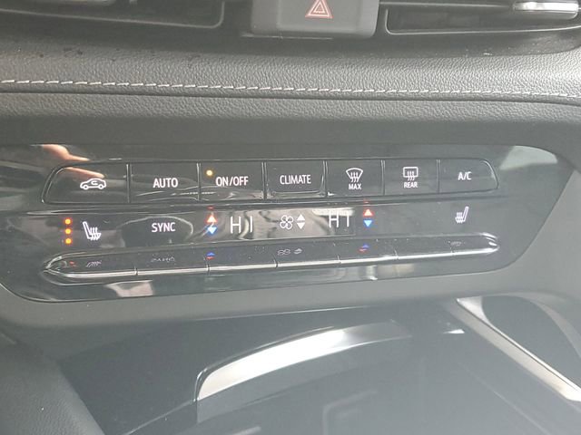 Certified 2023 Buick Envision Essence image 28