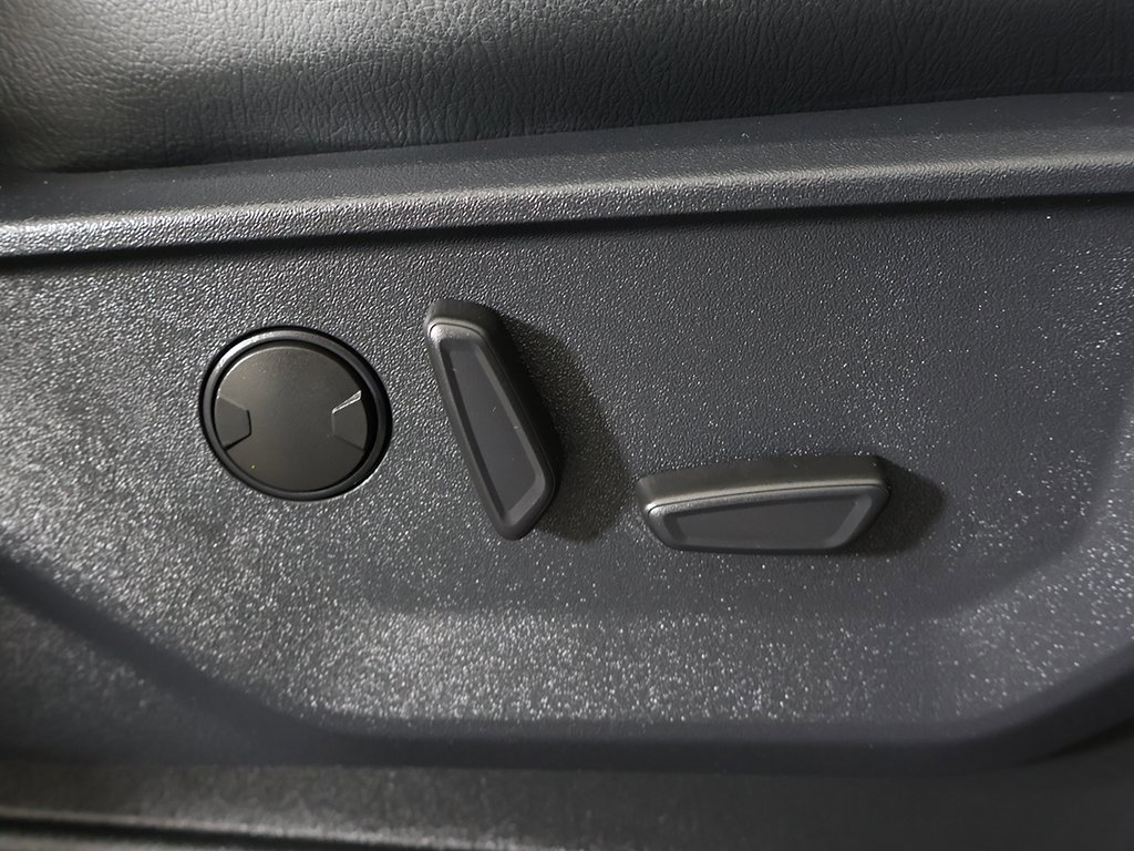 Used 2024 Ford F150 XLT w/ Equipment Group 302A MID image 34