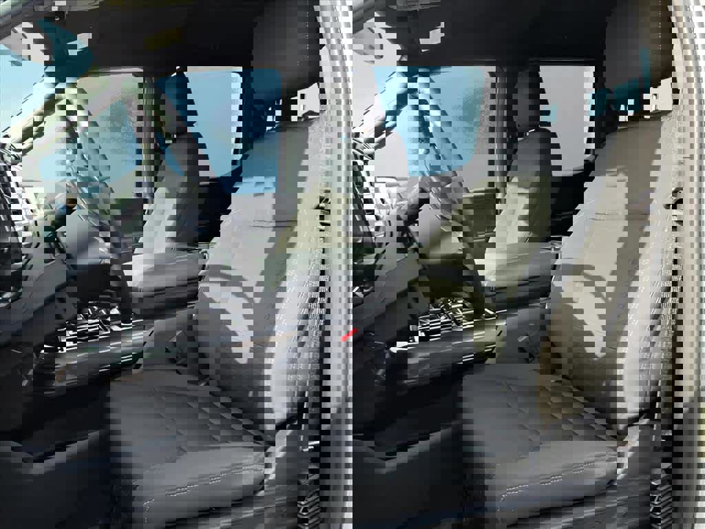 Certified 2023 Ford F150 XLT w/ Equipment Group 302A High image 21