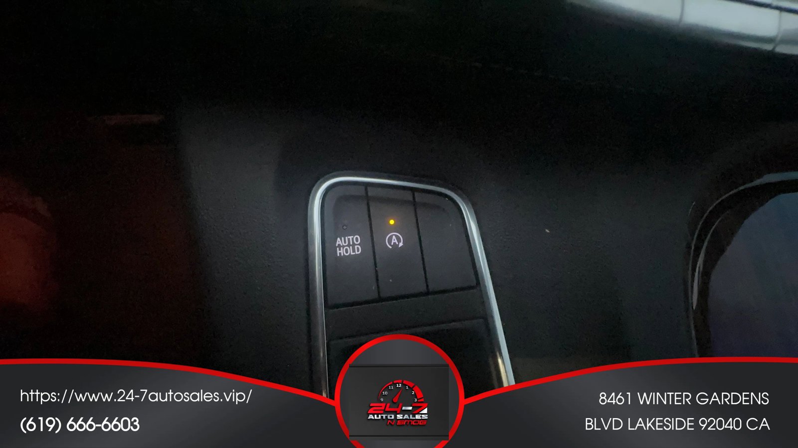 Used 2021 Cadillac Escalade ESV Luxury RWD image 43