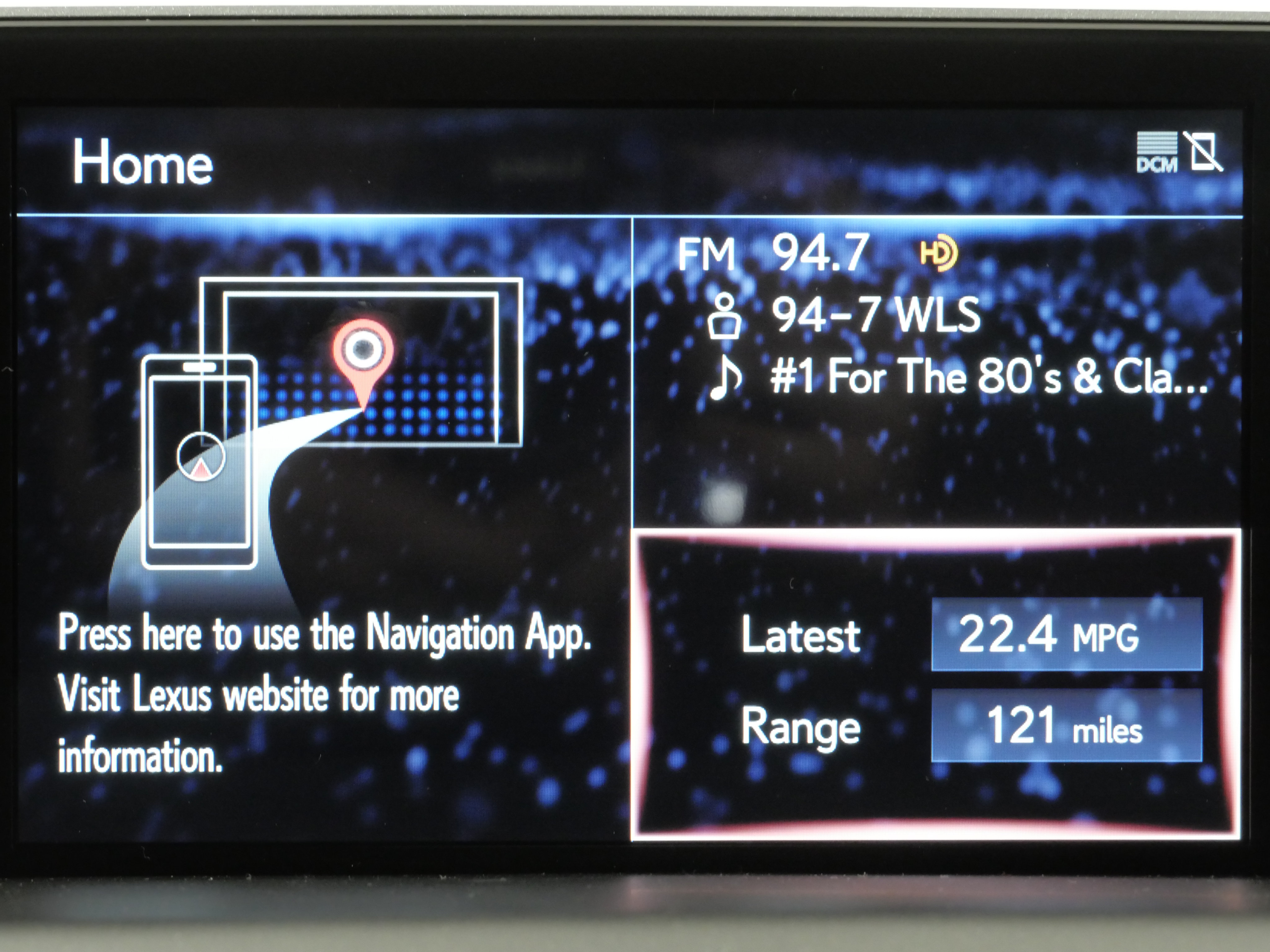 Used 2019 Lexus NX 300 F Sport w/ F Sport Premium Package FWD image 18