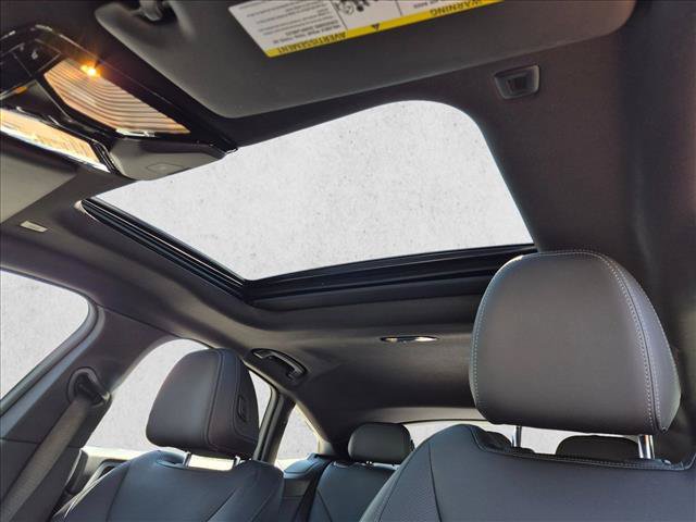 Certified 2023 BMW i4 eDrive35 RWD image 16