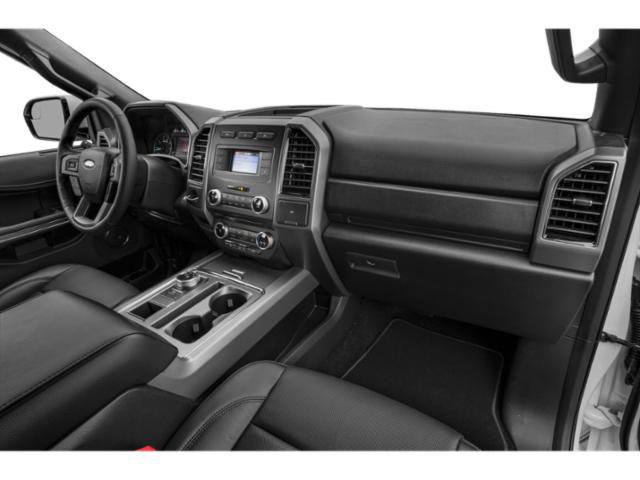 Used 2020 Ford Expedition Max XLT w/ Equipment Group 202A AWD/4WD image 16