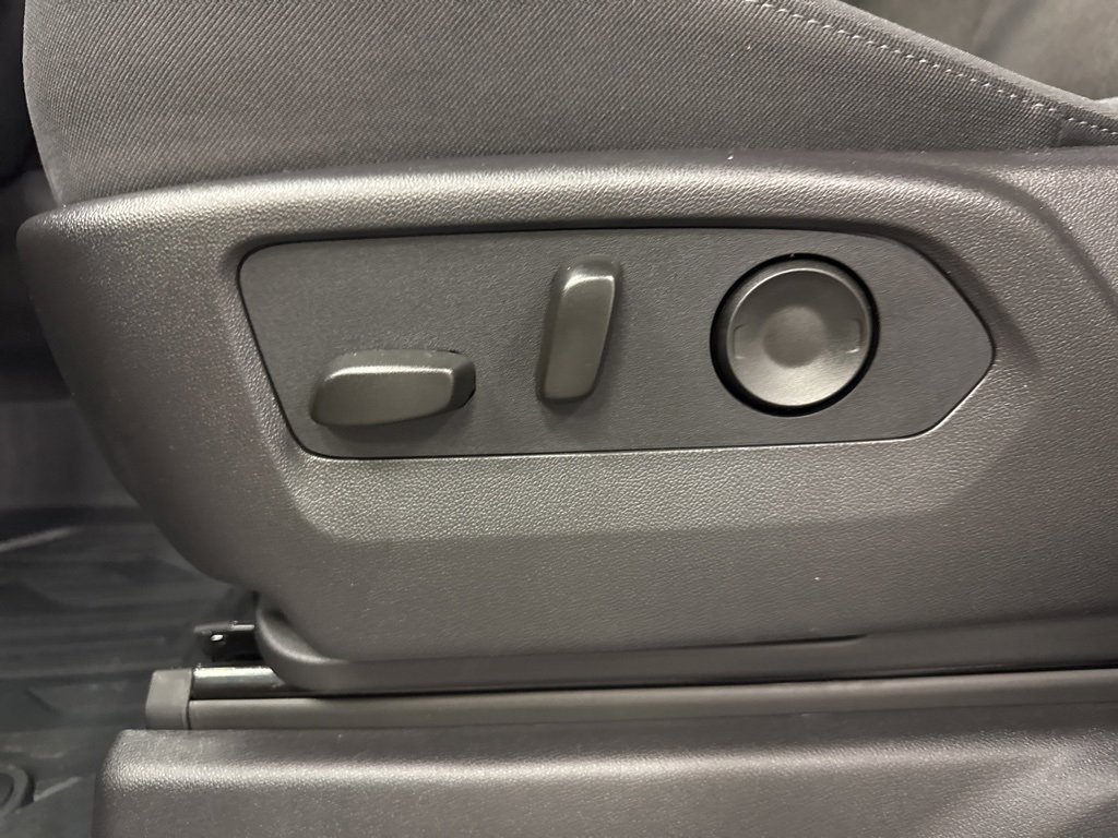 New 2026 GMC Sierra 1500 Elevation w/ Preferred Package image 21