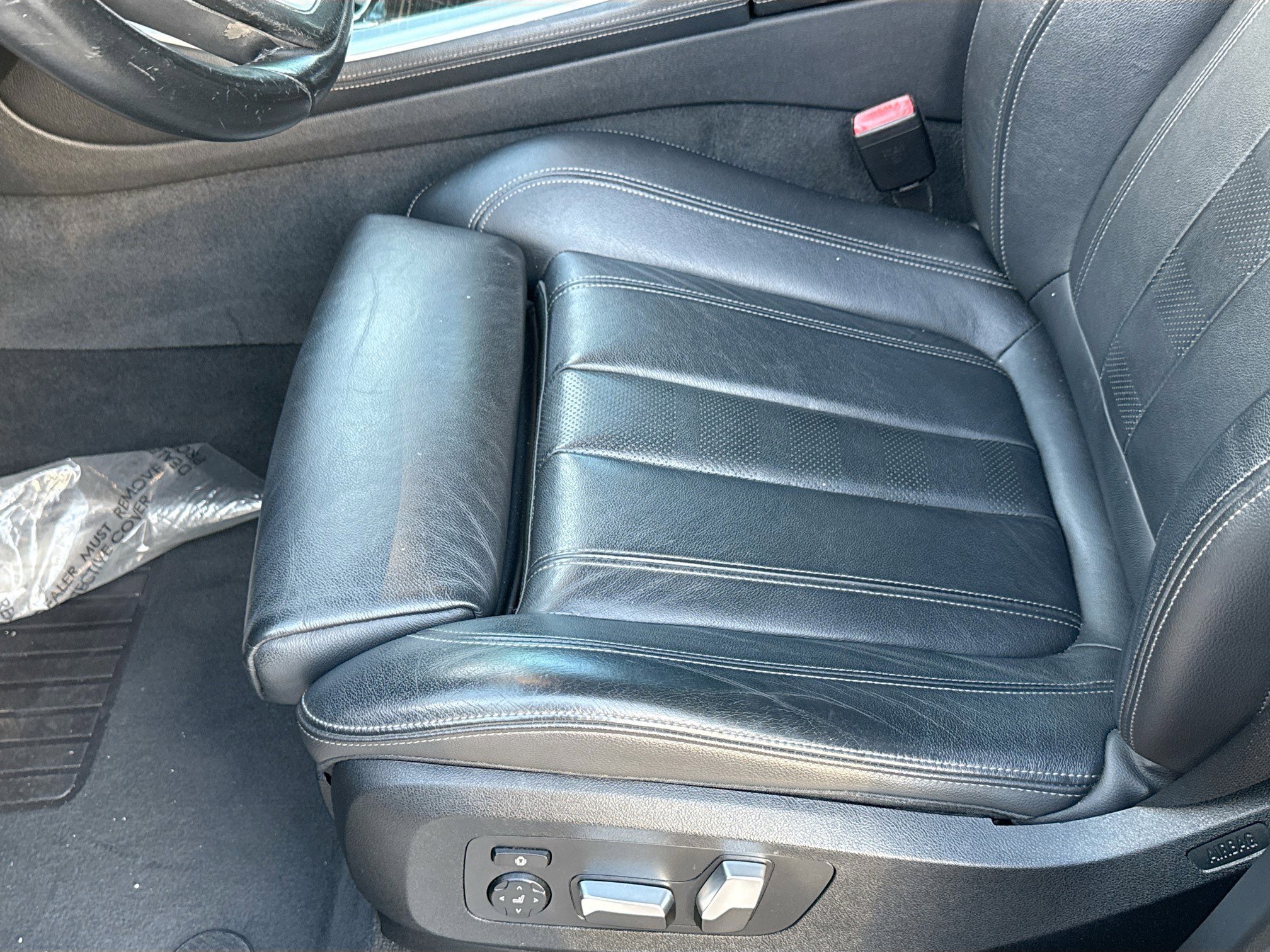 Used 2019 BMW X5 xDrive40i image 19