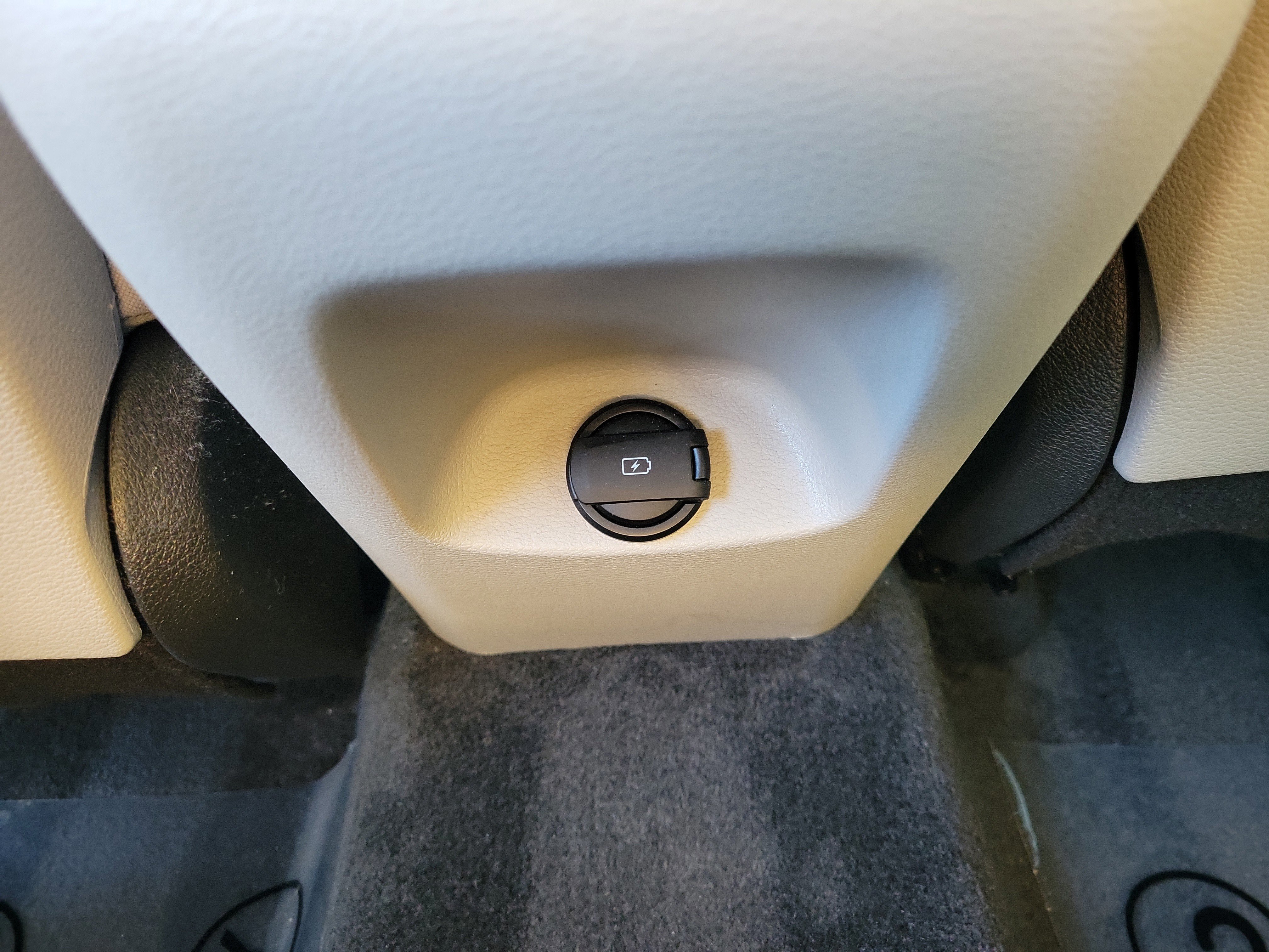 Used 2019 Hyundai Sonata SEL image 11