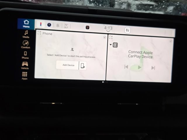 New 2026 Jeep Wrangler Unlimited Sport AWD/4WD image 18