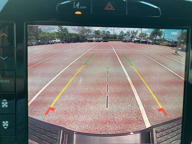 New 2026 RAM 2500 Laramie w/ Safety Group image 25