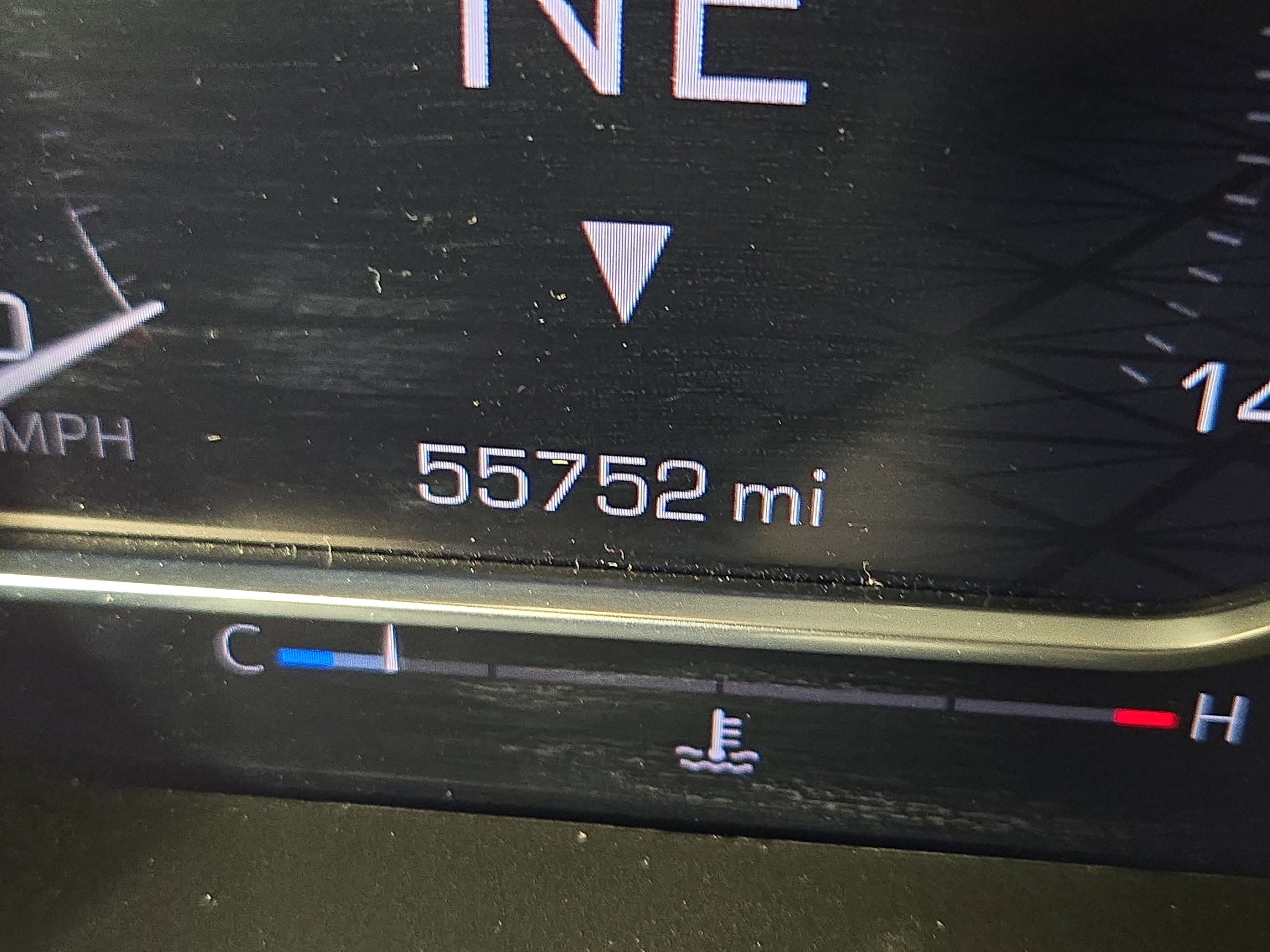 Certified 2022 GMC Sierra 1500 AT4 AWD/4WD image 18