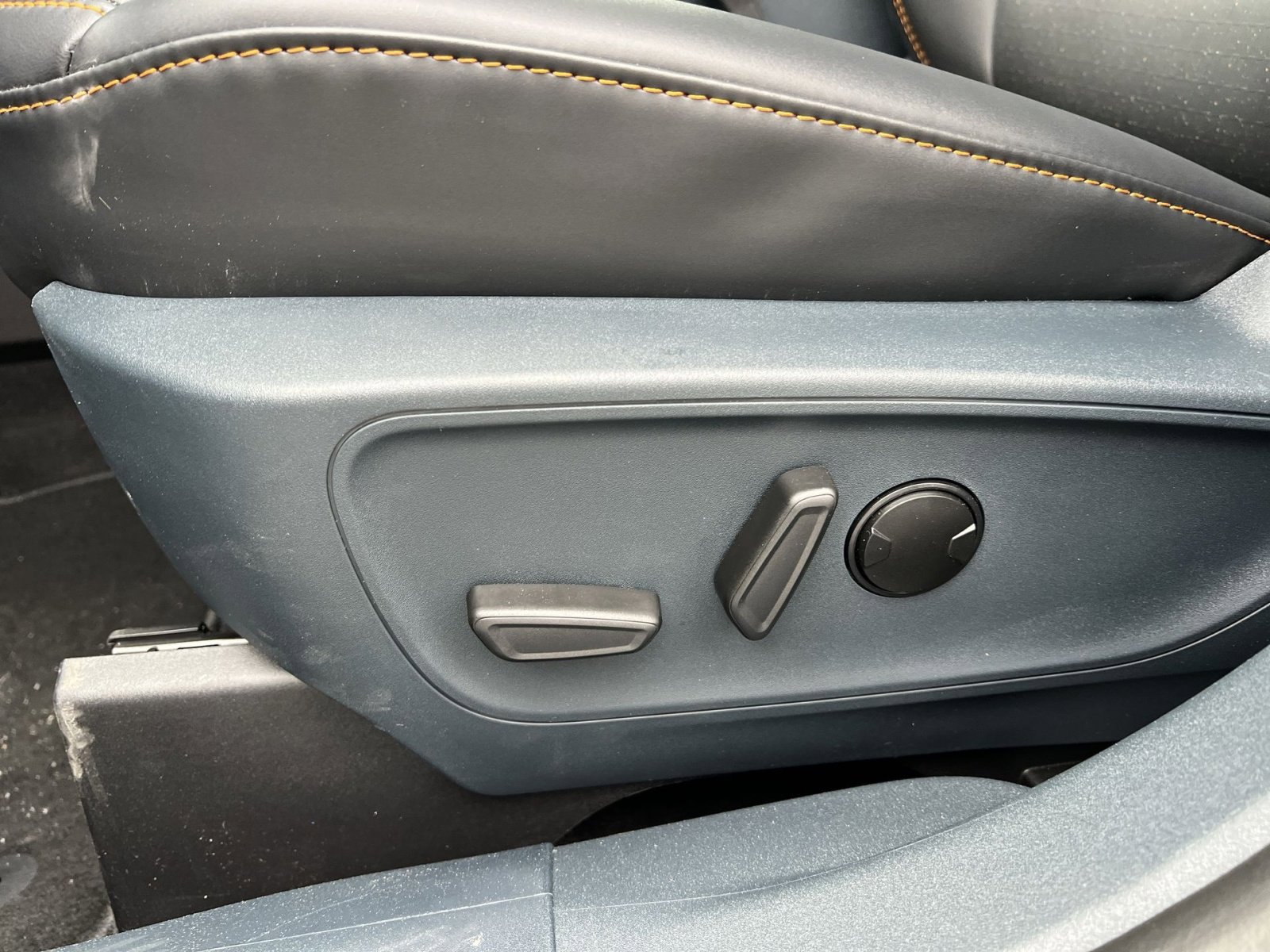 New 2026 Ford Maverick Tremor image 14