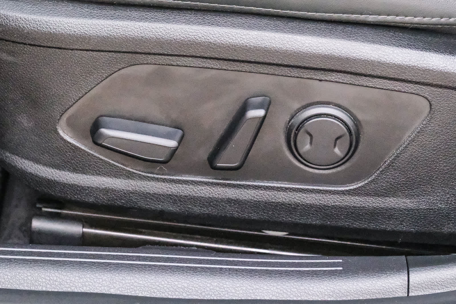 Used 2024 Kia K5 GT-Line w/ GT-Line Premium Package FWD image 24