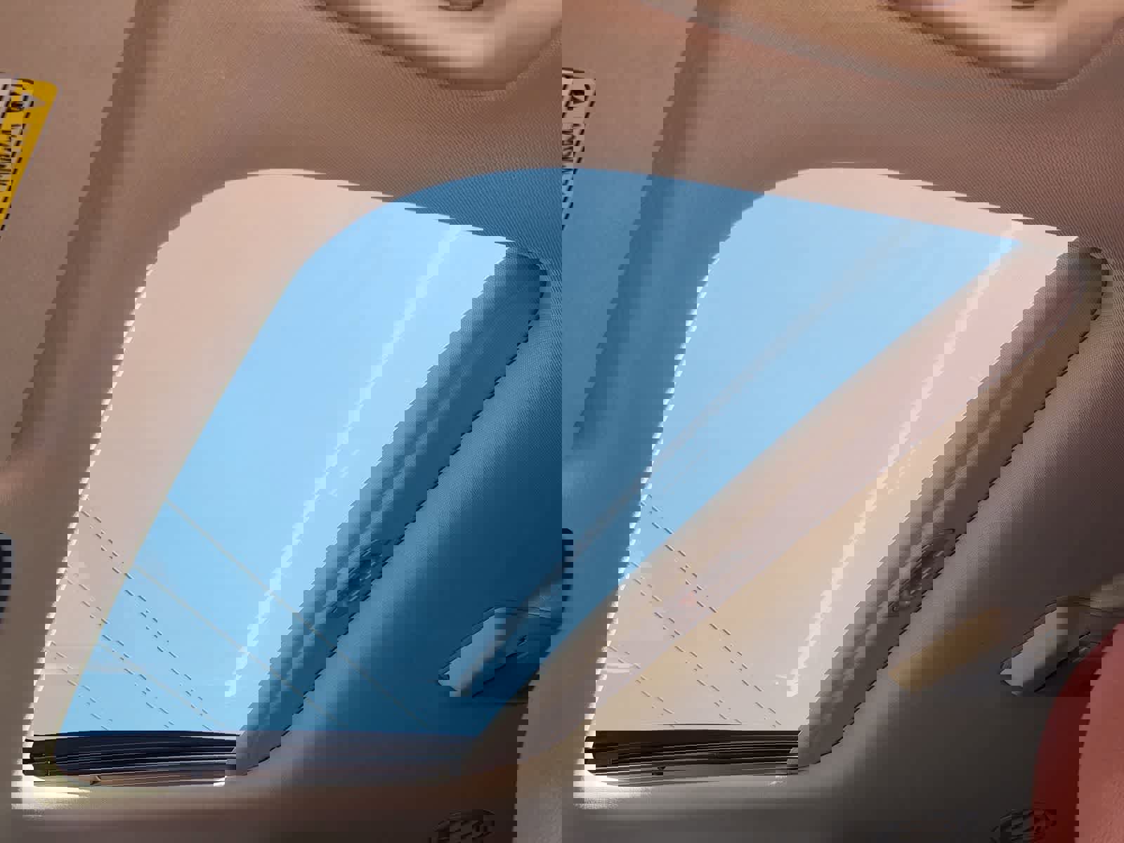 Certified 2024 Kia Carnival SX Prestige image 23