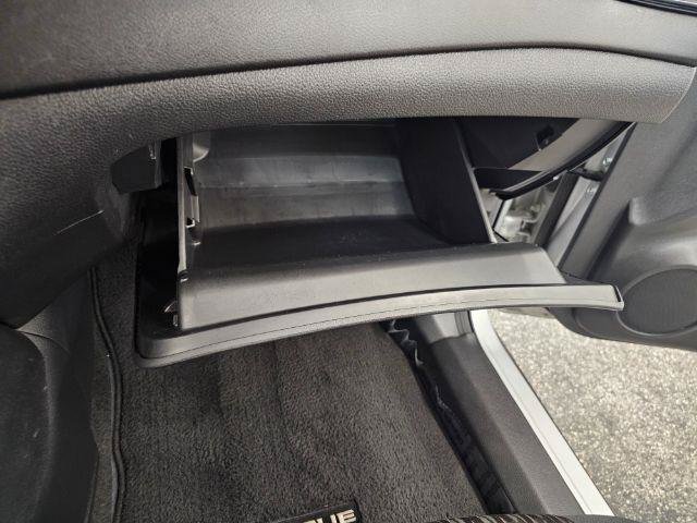 Used 2020 Nissan Rogue S AWD/4WD image 19