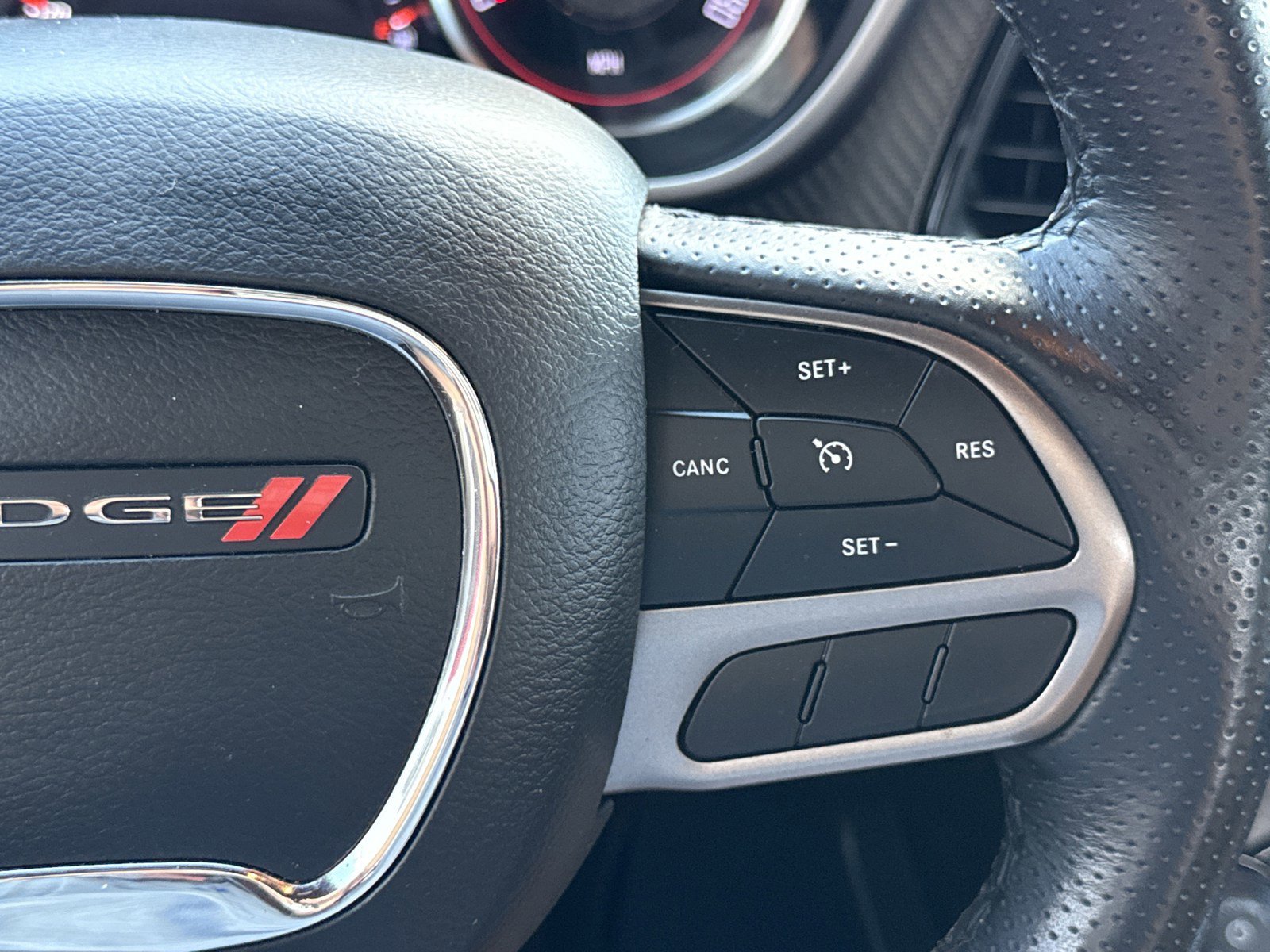 Used 2021 Dodge Challenger R/T Scat Pack w/ Plus Package image 23