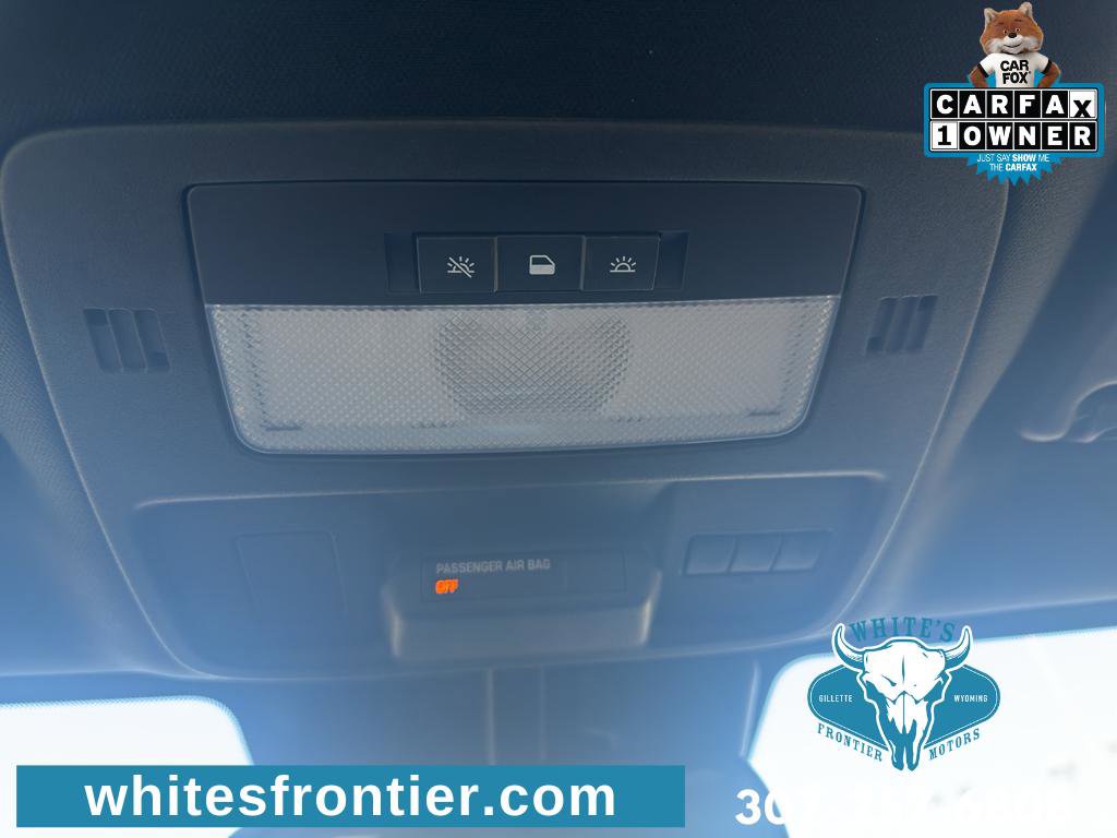 Used 2010 Chevrolet Camaro SS w/ RS Package image 15