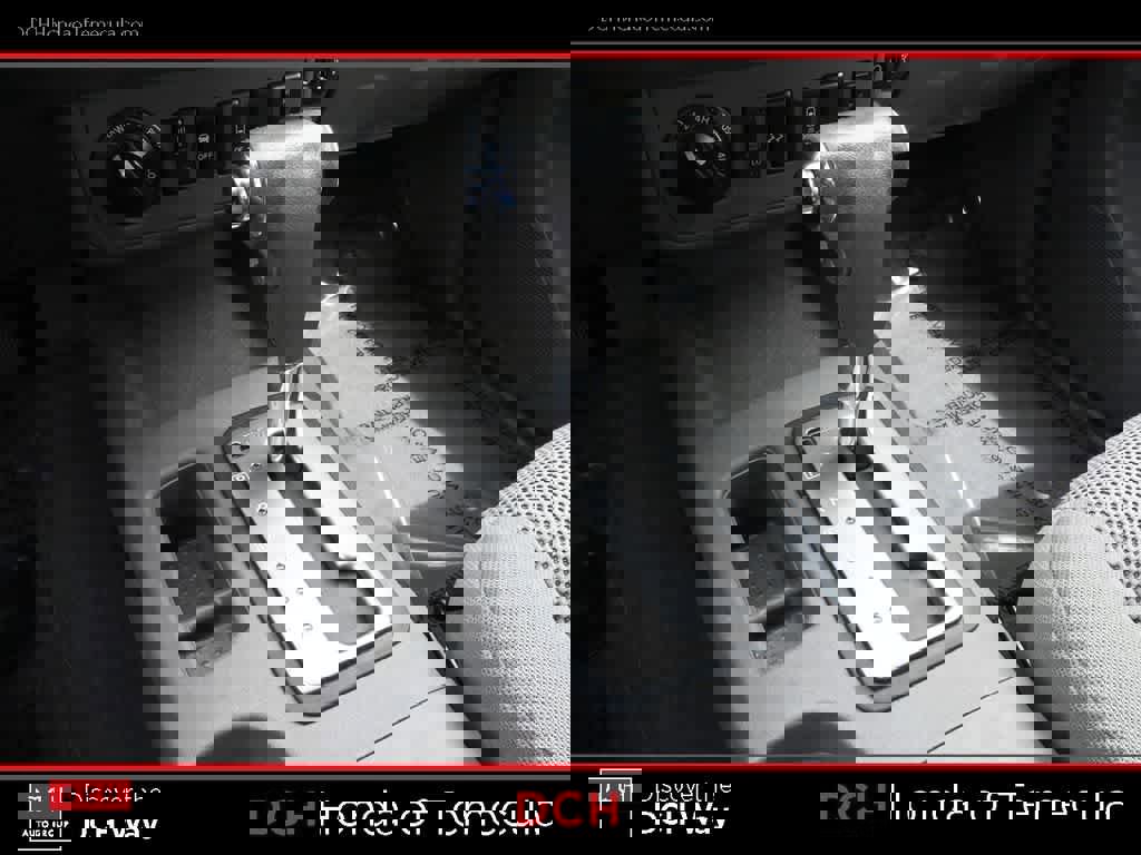 Used 2019 Nissan Frontier SV w/ Value Truck Package image 11