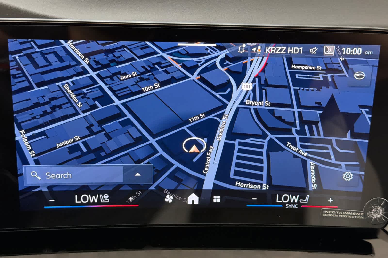 New 2026 BMW X2 xDrive28i w/ Technology Package AWD/4WD image 19