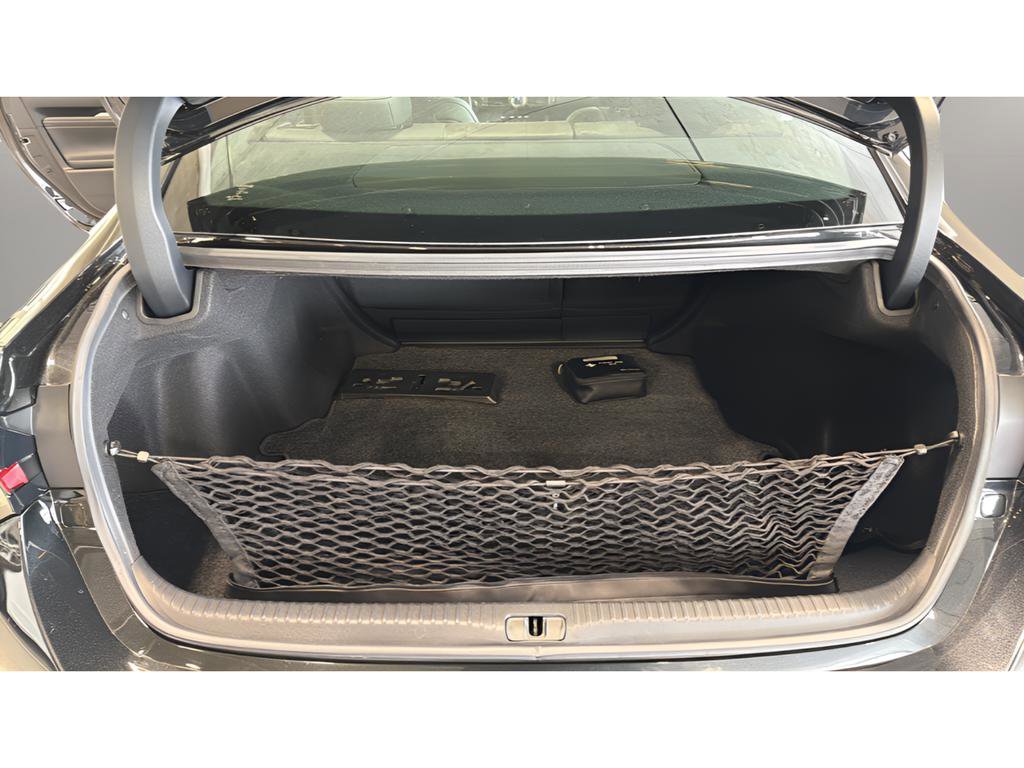 Used 2020 Lexus RC 300 F Sport image 15