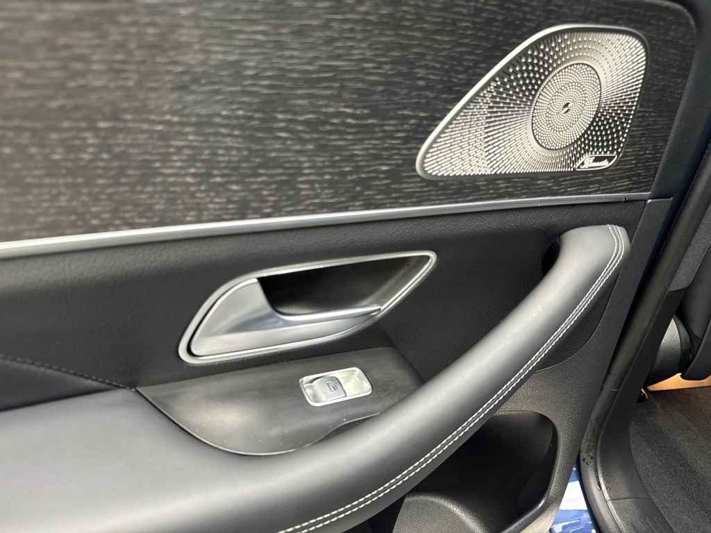 Used 2024 Mercedes-Benz GLE 53 AMG 4MATIC Coupe image 37