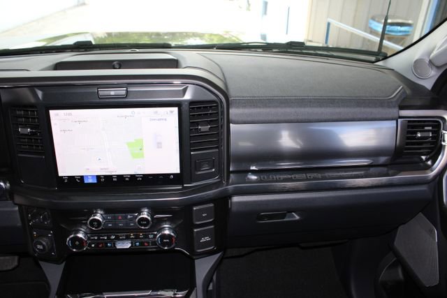 Used 2026 Ford F450 Lariat AWD/4WD image 28