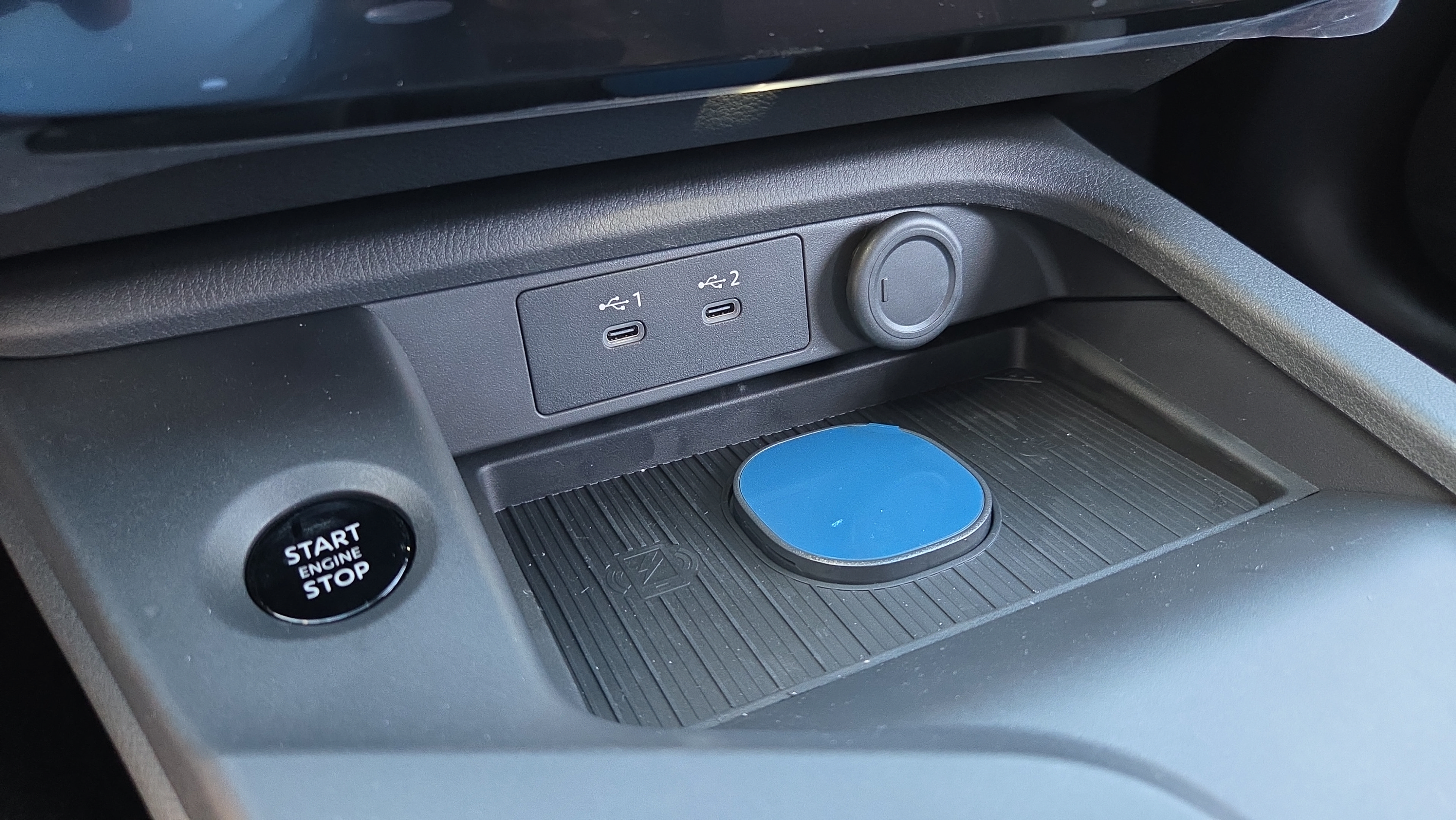New 2027 Nissan Sentra SR w/ Floor Mat Package FWD image 22