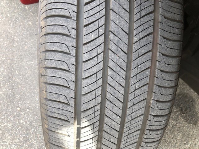 Used 2020 Mitsubishi Outlander SEL image 19