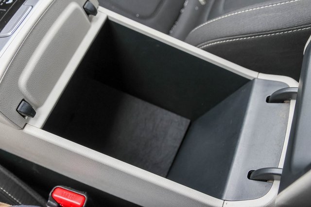 Used 2023 Hyundai Tucson SEL image 20