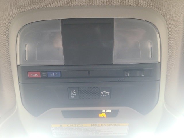 Used 2020 Subaru Crosstrek 2.0i Premium image 33