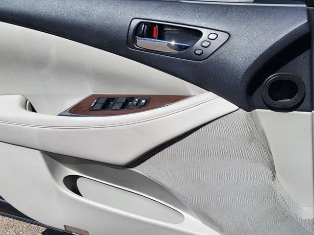 Used 2011 Lexus ES 350 image 12