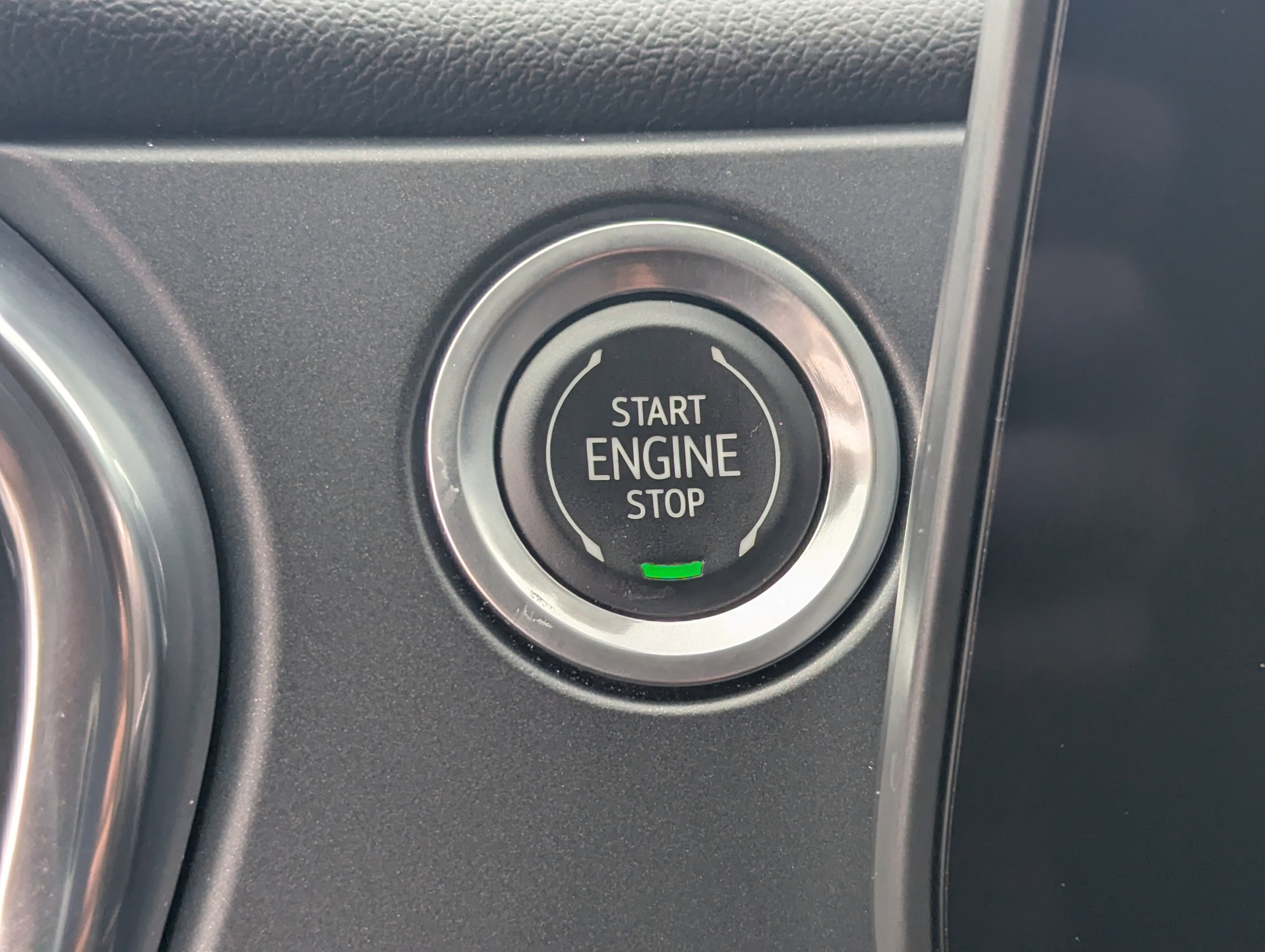 Used 2023 Chevrolet Blazer LT image 31