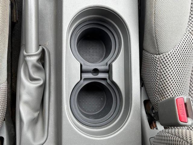 Used 2019 Nissan Frontier SV AWD/4WD image 24