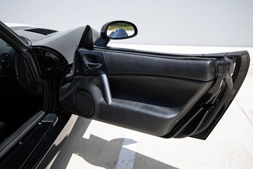 Used 2006 Dodge Viper SRT-10 RWD image 22