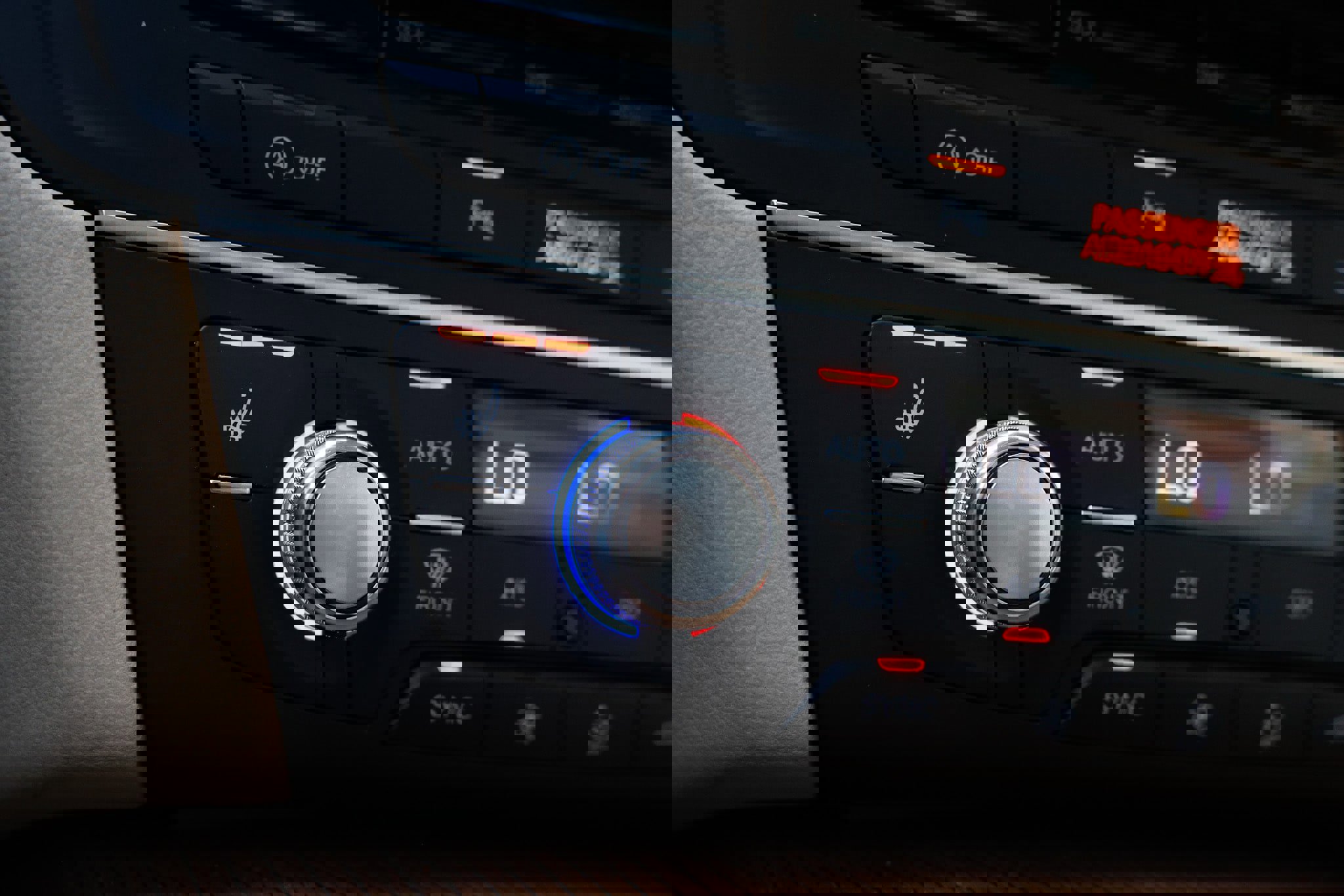 Used 2017 Audi A7 3.0T Premium Plus image 38