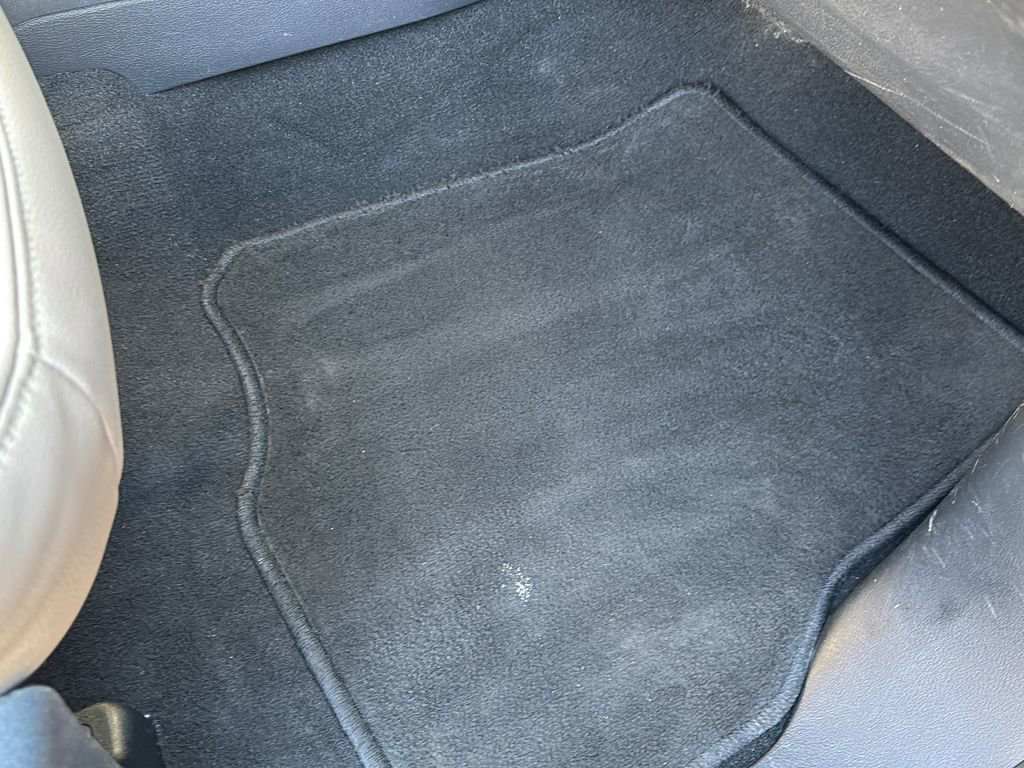 Used 2024 Ford Expedition Limited image 40