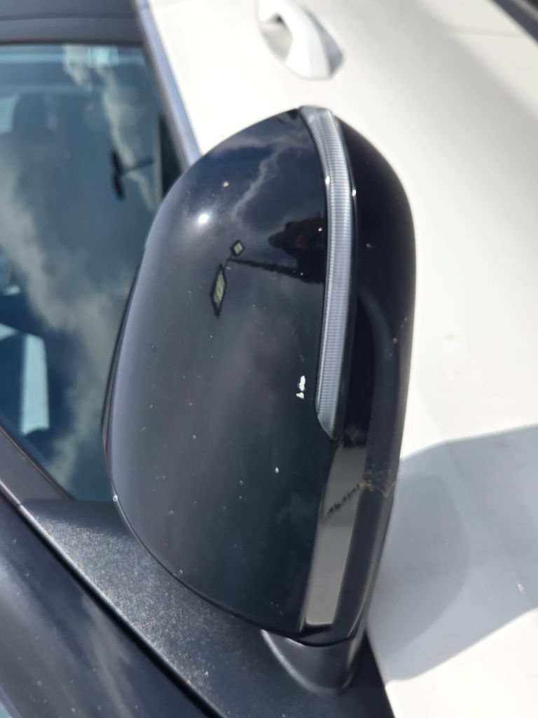 Used 2021 Kia Seltos S FWD image 11