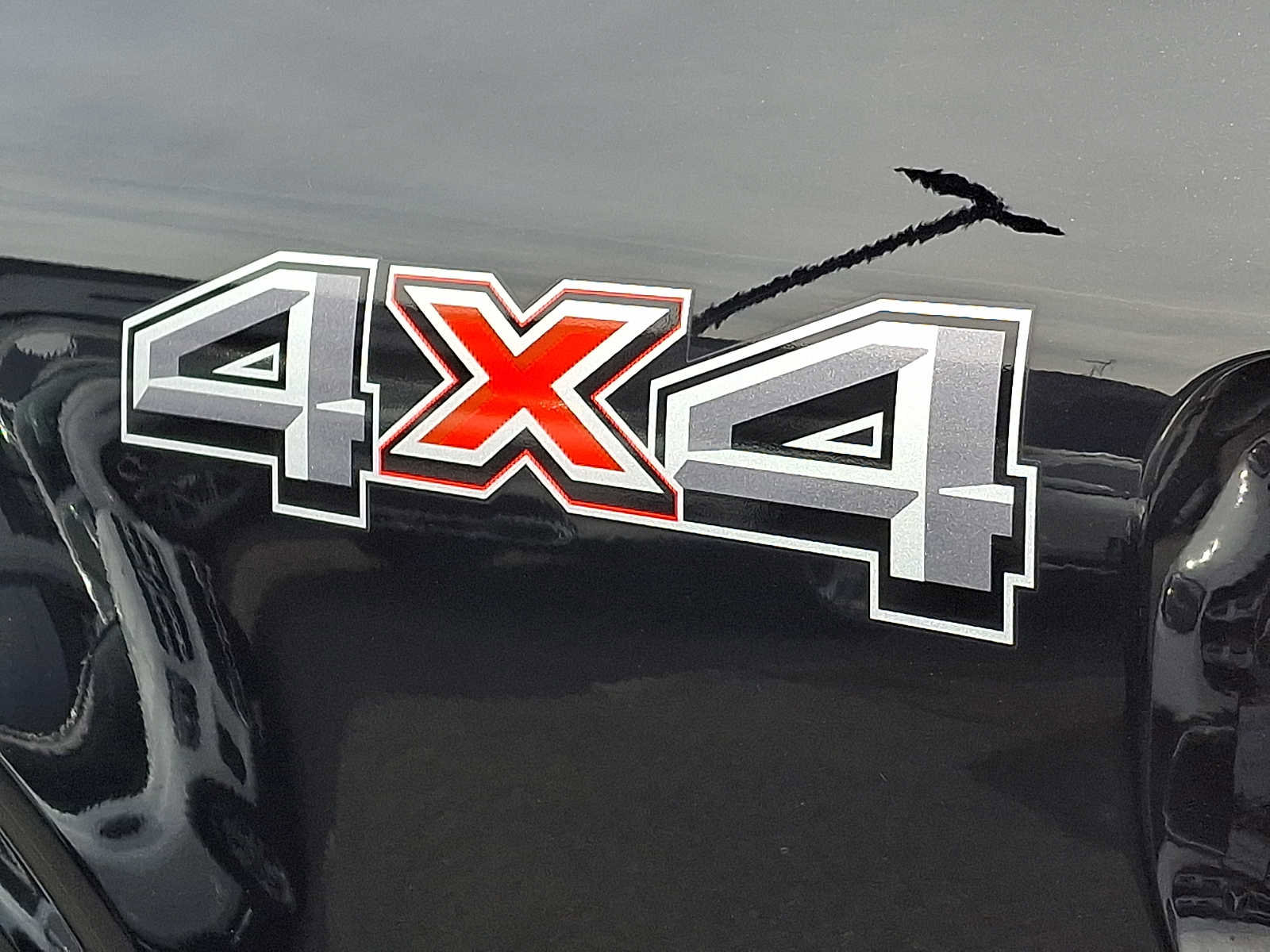 Used 2021 Ford F150 XLT w/ Equipment Group 302A High image 25