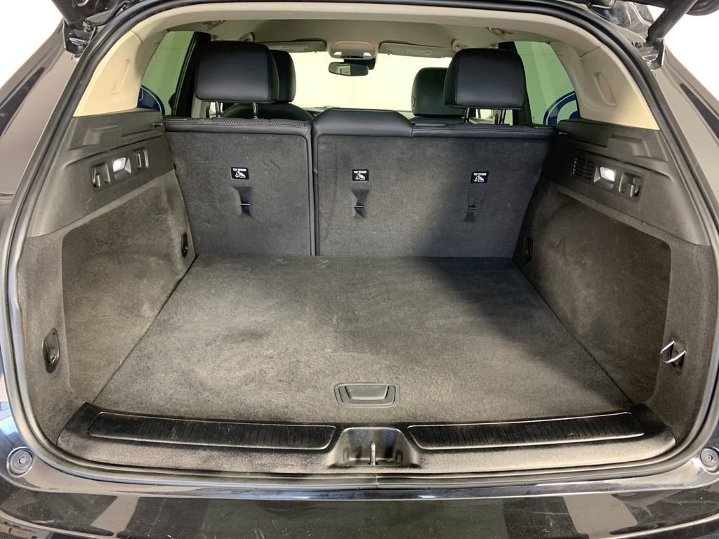 Used 2022 Buick Envision Preferred image 35