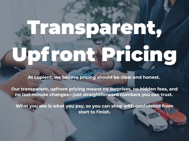 Used 2019 GMC Acadia SLE w/ Driver Alert Package I image 35